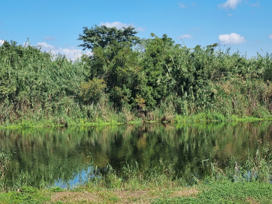 3 Bedroom Property for Sale in Ngwenya River Estate North West